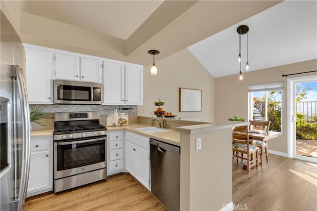 27369 Paseo Placentia, San Juan Capistrano, CA 92675