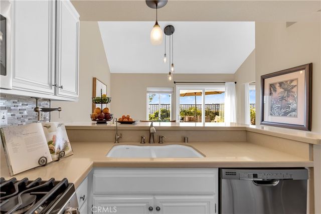 27369 Paseo Placentia, San Juan Capistrano, CA 92675