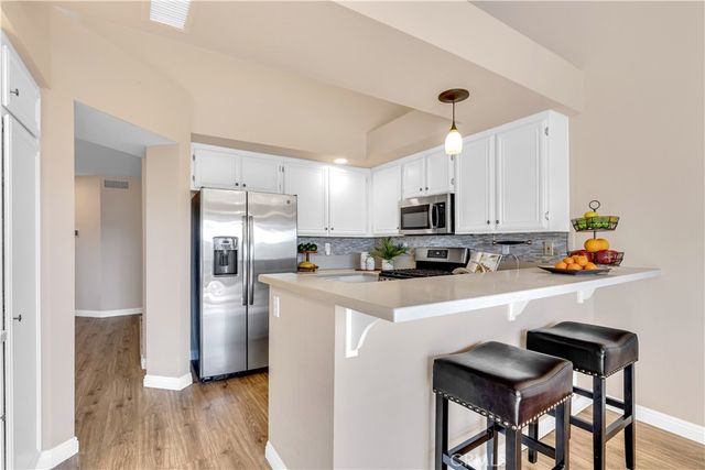 27369 Paseo Placentia, San Juan Capistrano, CA 92675