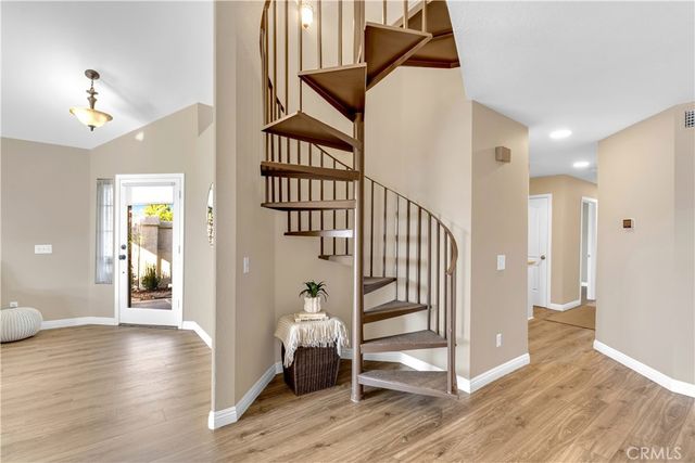 27369 Paseo Placentia, San Juan Capistrano, CA 92675