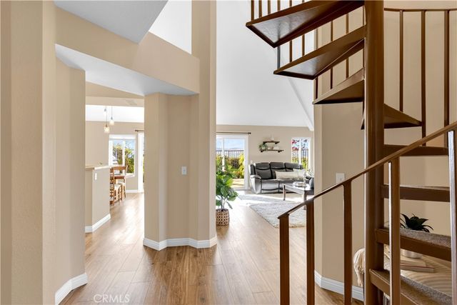 27369 Paseo Placentia, San Juan Capistrano, CA 92675