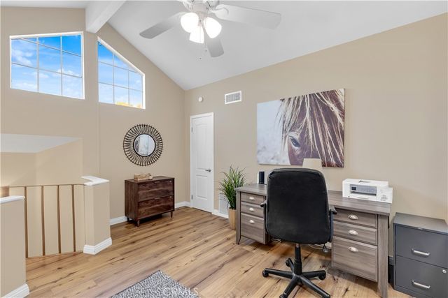 27369 Paseo Placentia, San Juan Capistrano, CA 92675