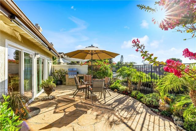 27369 Paseo Placentia, San Juan Capistrano, CA 92675