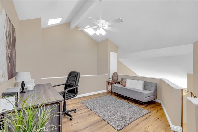 27369 Paseo Placentia, San Juan Capistrano, CA 92675