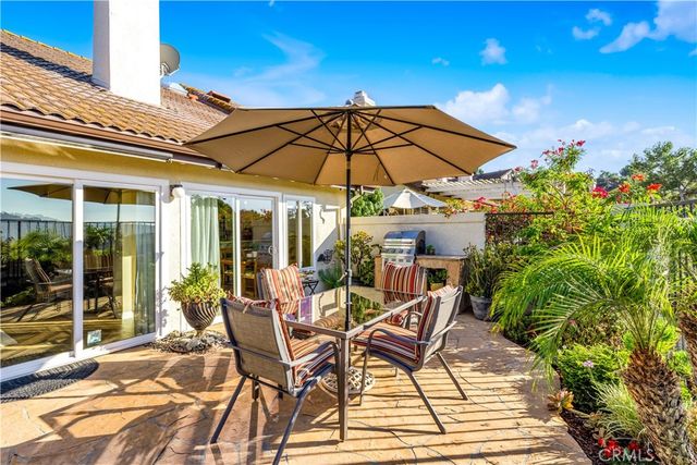 27369 Paseo Placentia, San Juan Capistrano, CA 92675