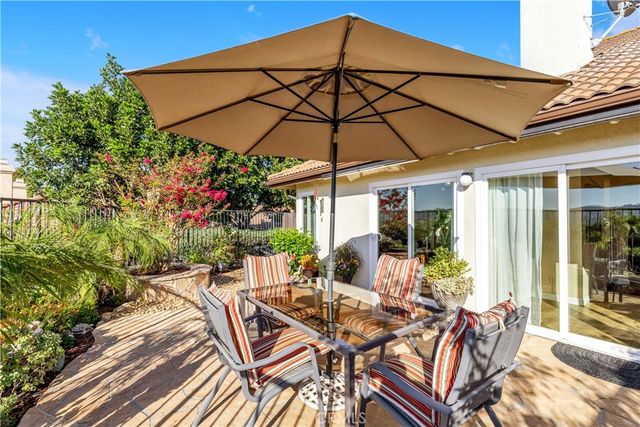 27369 Paseo Placentia, San Juan Capistrano, CA 92675