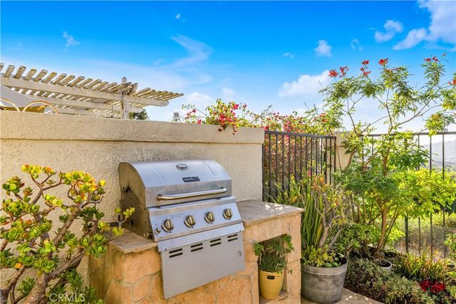 27369 Paseo Placentia, San Juan Capistrano, CA 92675