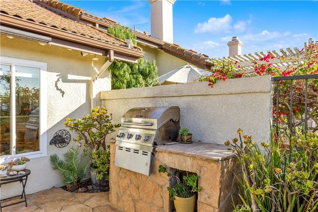 27369 Paseo Placentia, San Juan Capistrano, CA 92675