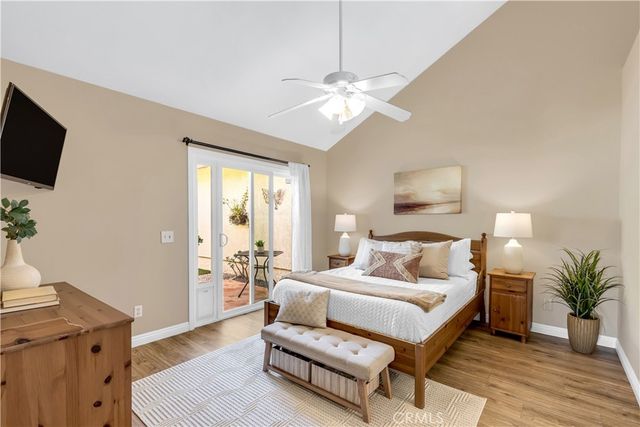 27369 Paseo Placentia, San Juan Capistrano, CA 92675