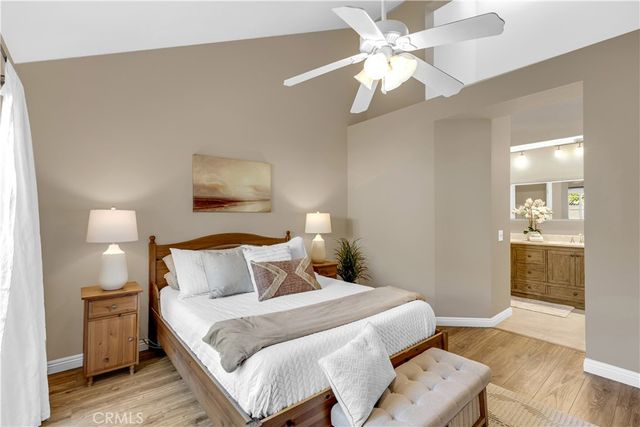 27369 Paseo Placentia, San Juan Capistrano, CA 92675