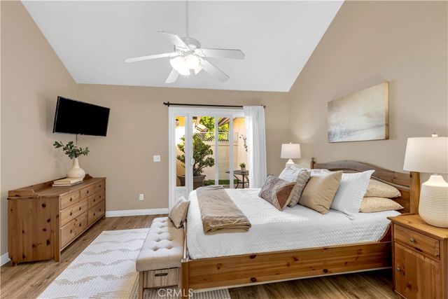 27369 Paseo Placentia, San Juan Capistrano, CA 92675