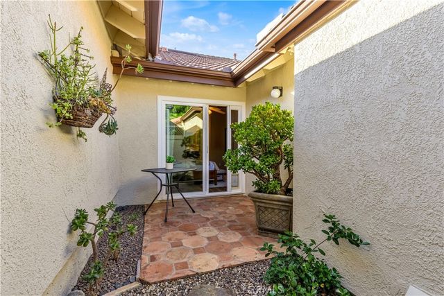 27369 Paseo Placentia, San Juan Capistrano, CA 92675