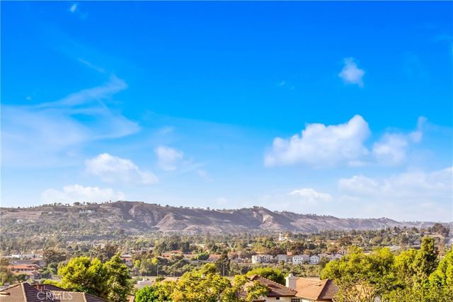 27369 Paseo Placentia, San Juan Capistrano, CA 92675