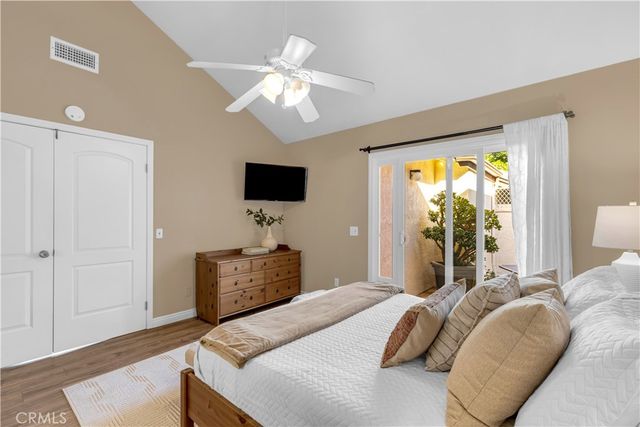 27369 Paseo Placentia, San Juan Capistrano, CA 92675