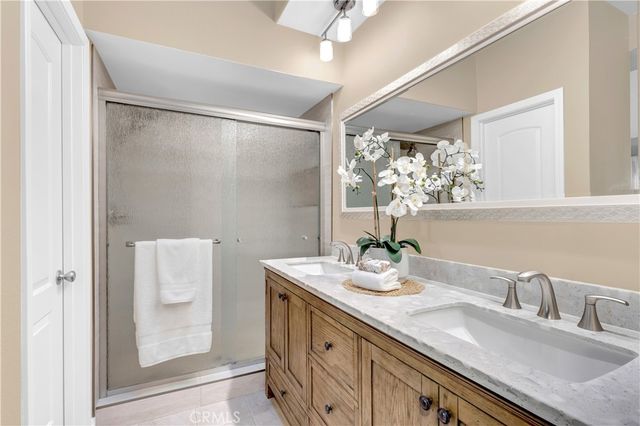 27369 Paseo Placentia, San Juan Capistrano, CA 92675