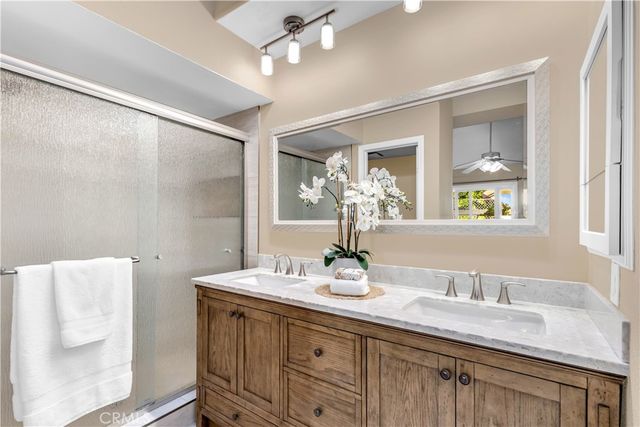 27369 Paseo Placentia, San Juan Capistrano, CA 92675