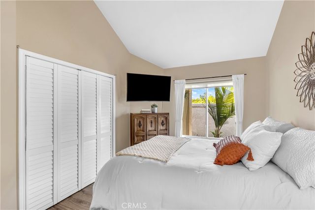 27369 Paseo Placentia, San Juan Capistrano, CA 92675