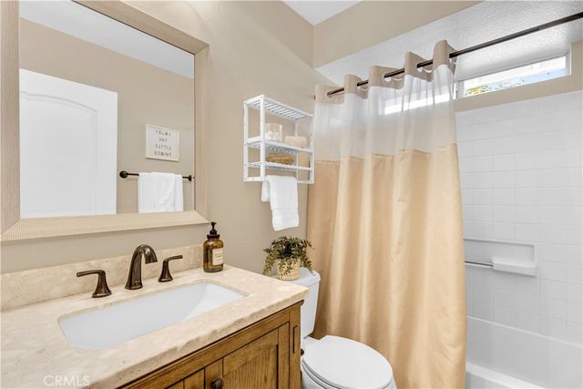 27369 Paseo Placentia, San Juan Capistrano, CA 92675