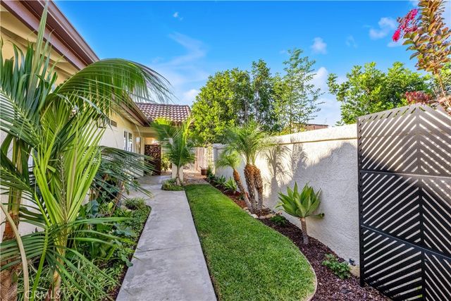 27369 Paseo Placentia, San Juan Capistrano, CA 92675