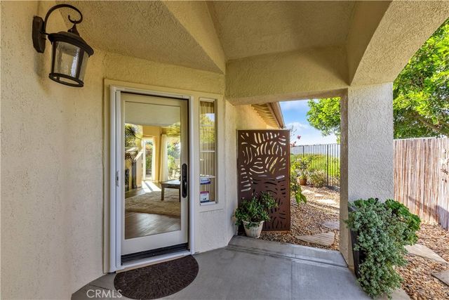 27369 Paseo Placentia, San Juan Capistrano, CA 92675