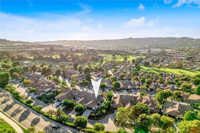 27369 Paseo Placentia, San Juan Capistrano, CA 92675