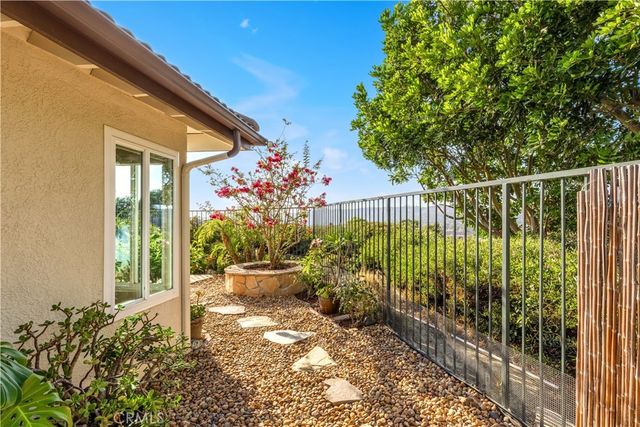 27369 Paseo Placentia, San Juan Capistrano, CA 92675