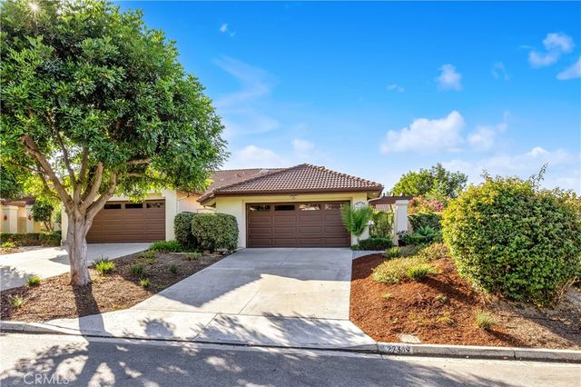 27369 Paseo Placentia, San Juan Capistrano, CA 92675