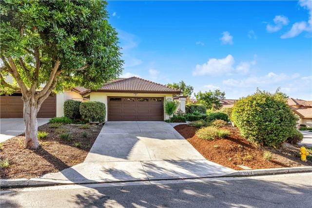 27369 Paseo Placentia, San Juan Capistrano, CA 92675