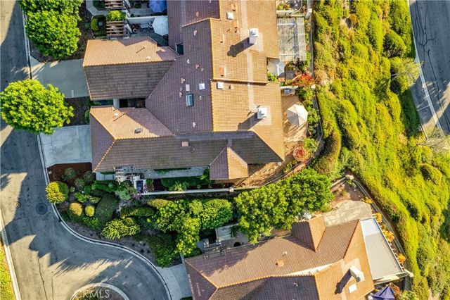 27369 Paseo Placentia, San Juan Capistrano, CA 92675