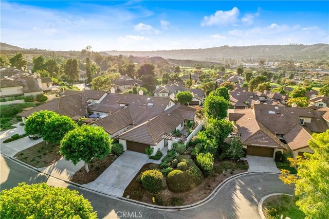 27369 Paseo Placentia, San Juan Capistrano, CA 92675