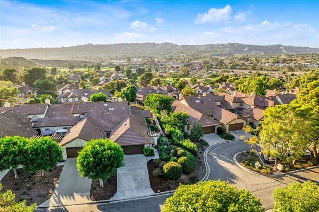 27369 Paseo Placentia, San Juan Capistrano, CA 92675