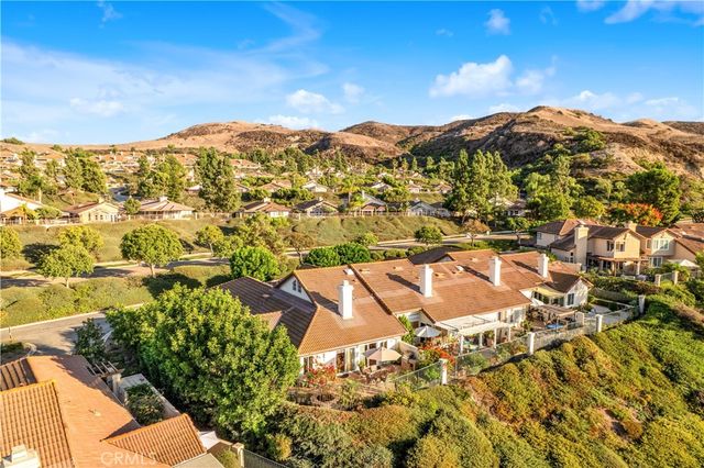 27369 Paseo Placentia, San Juan Capistrano, CA 92675