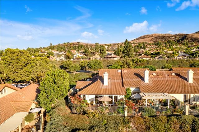 27369 Paseo Placentia, San Juan Capistrano, CA 92675