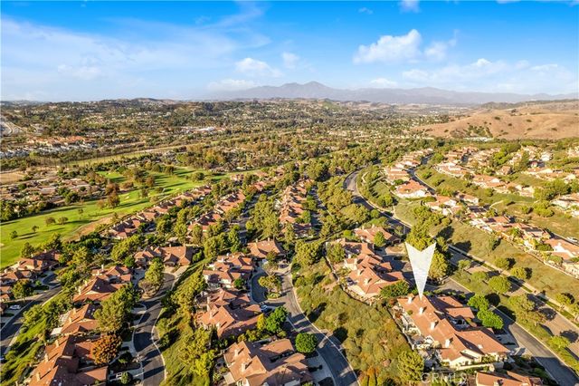 27369 Paseo Placentia, San Juan Capistrano, CA 92675