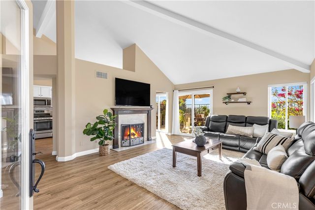 27369 Paseo Placentia, San Juan Capistrano, CA 92675