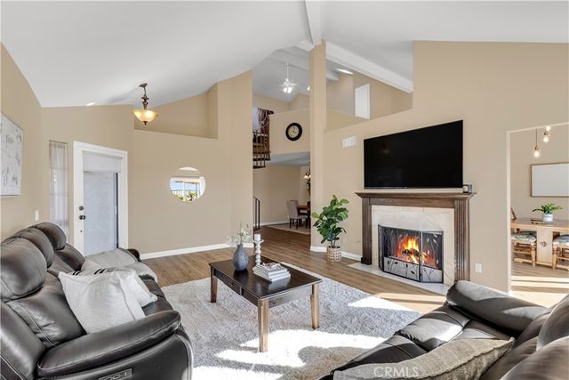 27369 Paseo Placentia, San Juan Capistrano, CA 92675