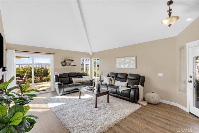 27369 Paseo Placentia, San Juan Capistrano, CA 92675