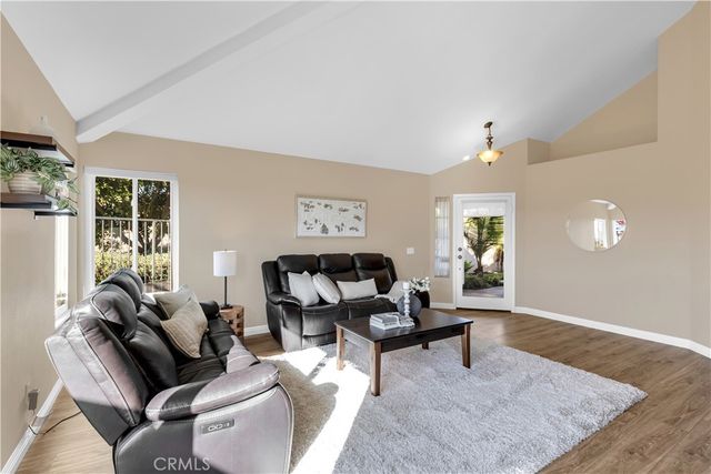 27369 Paseo Placentia, San Juan Capistrano, CA 92675
