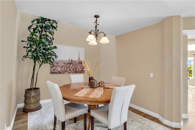 27369 Paseo Placentia, San Juan Capistrano, CA 92675