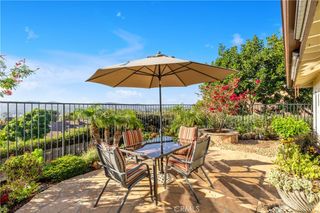 27369 Paseo Placentia, San Juan Capistrano, CA 92675