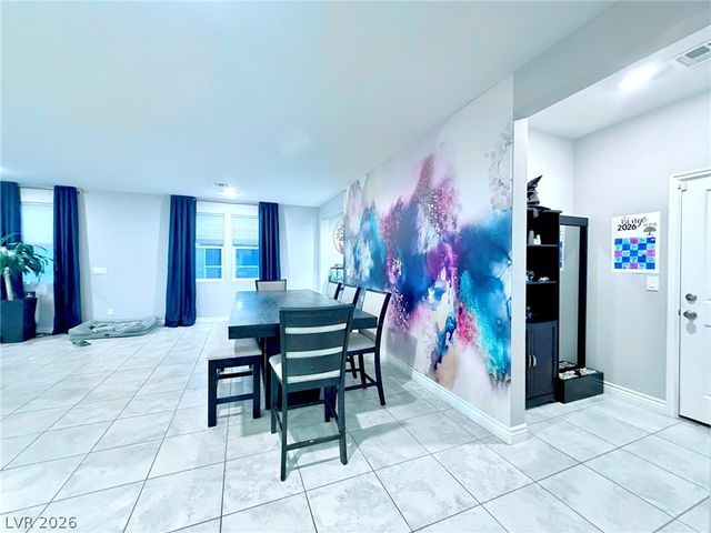 6920 Baylor Creek Street, North Las Vegas, NV 89086