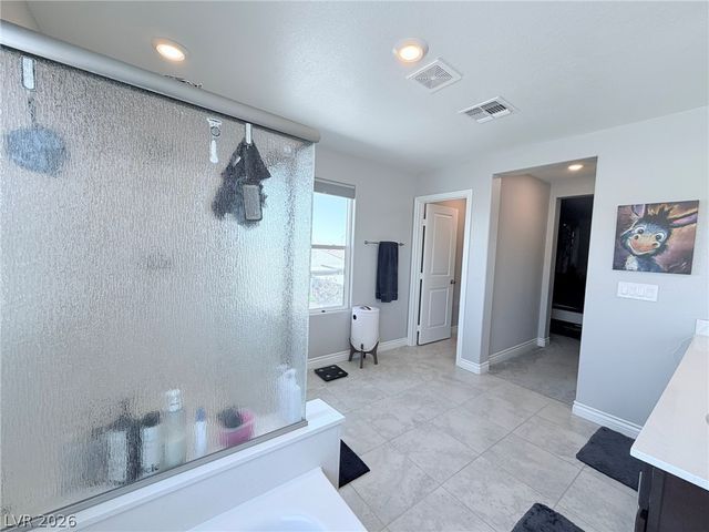 6920 Baylor Creek Street, North Las Vegas, NV 89086