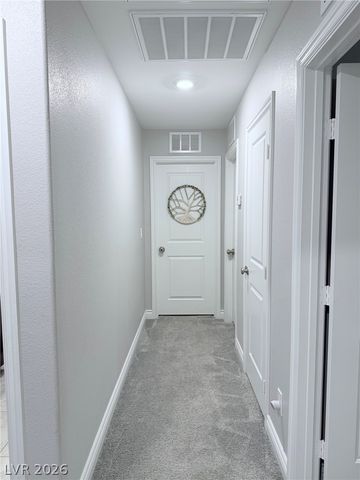 6920 Baylor Creek Street, North Las Vegas, NV 89086