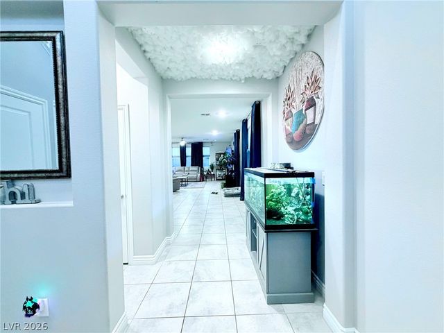 6920 Baylor Creek Street, North Las Vegas, NV 89086