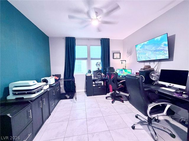 6920 Baylor Creek Street, North Las Vegas, NV 89086