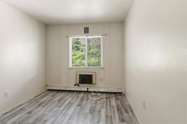 3669 Boller Avenue, Bronx, NY 10466