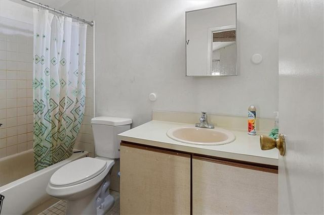 3669 Boller Avenue, Bronx, NY 10466