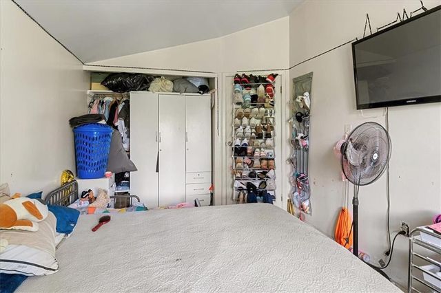 3669 Boller Avenue, Bronx, NY 10466