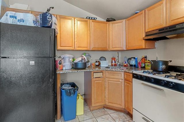 3669 Boller Avenue, Bronx, NY 10466