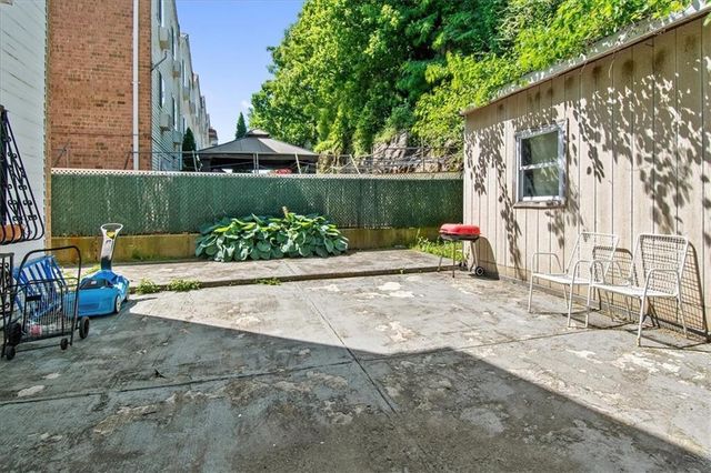 3669 Boller Avenue, Bronx, NY 10466